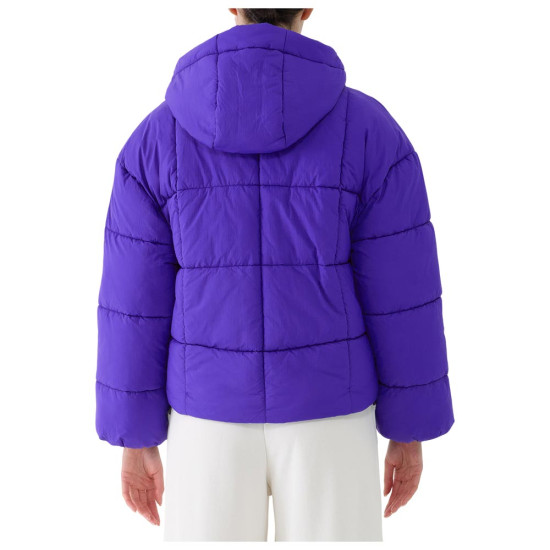 4F Γυναικείο μπουφάν Down Jacket